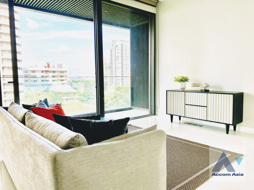  1  2 br Condominium for rent and sale in Sukhumvit ,Bangkok BTS Phrom Phong at Vittorio Sukhumvit 39 AA36636
