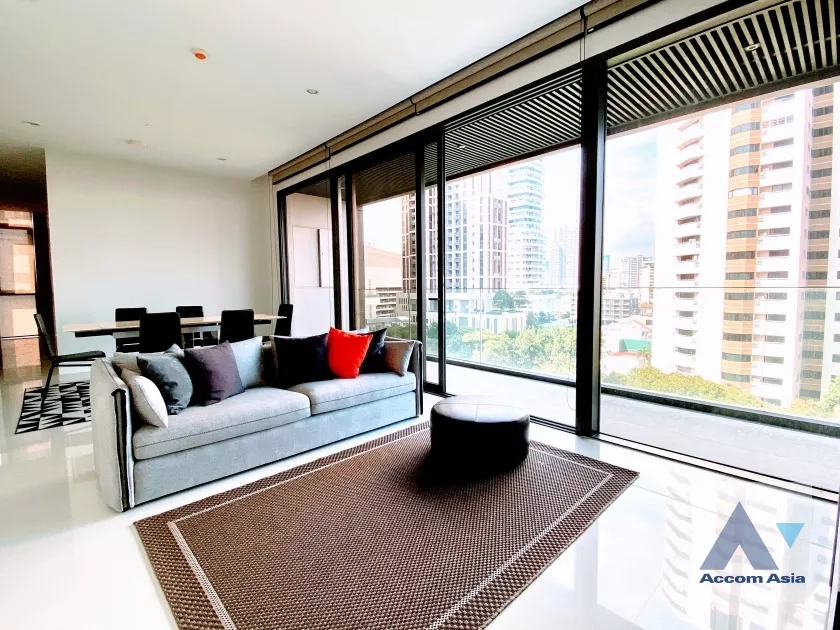 Vittorio Sukhumvit 39 Condominium  2 Bedroom for Sale & Rent BTS Phrom Phong in Sukhumvit Bangkok
