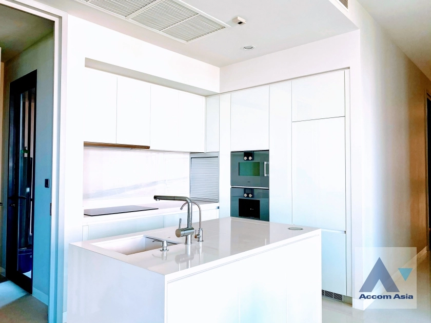 8  2 br Condominium for rent and sale in Sukhumvit ,Bangkok BTS Phrom Phong at Vittorio Sukhumvit 39 AA36636