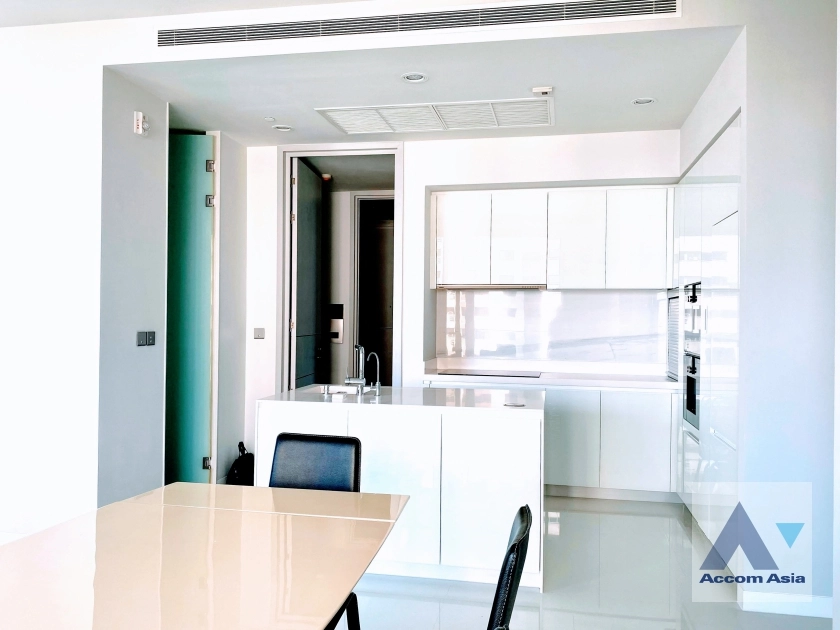 7  2 br Condominium for rent and sale in Sukhumvit ,Bangkok BTS Phrom Phong at Vittorio Sukhumvit 39 AA36636