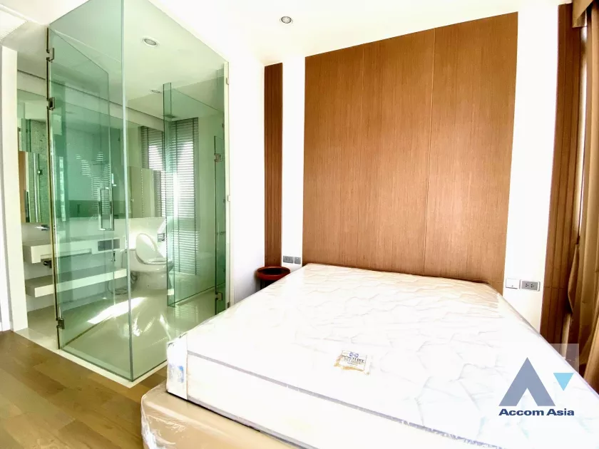 18  2 br Condominium for rent and sale in Sukhumvit ,Bangkok BTS Phrom Phong at Vittorio Sukhumvit 39 AA36636