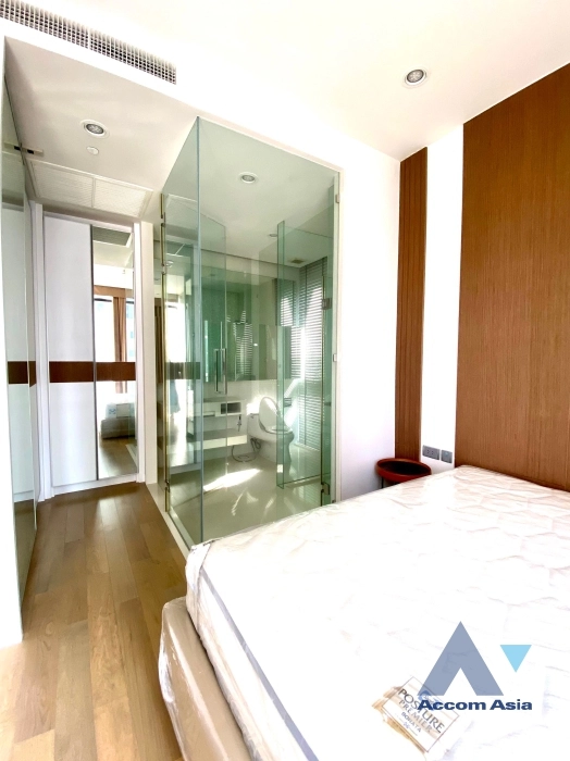 19  2 br Condominium for rent and sale in Sukhumvit ,Bangkok BTS Phrom Phong at Vittorio Sukhumvit 39 AA36636