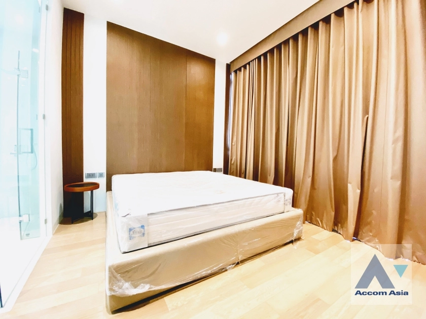 11  2 br Condominium for rent and sale in Sukhumvit ,Bangkok BTS Phrom Phong at Vittorio Sukhumvit 39 AA36636