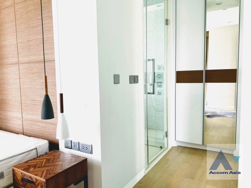 23  2 br Condominium for rent and sale in Sukhumvit ,Bangkok BTS Phrom Phong at Vittorio Sukhumvit 39 AA36636