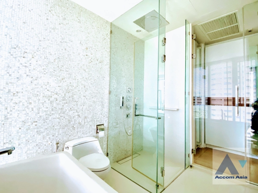 14  2 br Condominium for rent and sale in Sukhumvit ,Bangkok BTS Phrom Phong at Vittorio Sukhumvit 39 AA36636