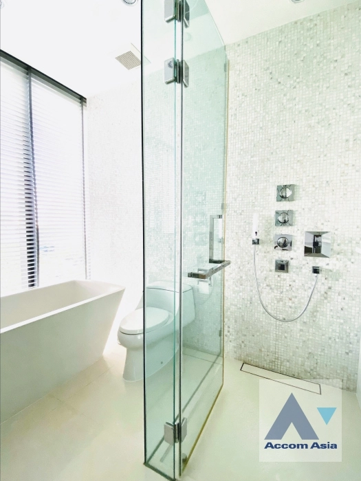 24  2 br Condominium for rent and sale in Sukhumvit ,Bangkok BTS Phrom Phong at Vittorio Sukhumvit 39 AA36636