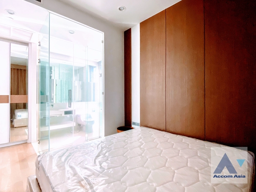 22  2 br Condominium for rent and sale in Sukhumvit ,Bangkok BTS Phrom Phong at Vittorio Sukhumvit 39 AA36636