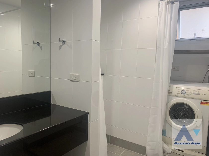 9  3 br Condominium For Rent in Sukhumvit ,Bangkok BTS Ekkamai at Tai Ping Tower AA36637