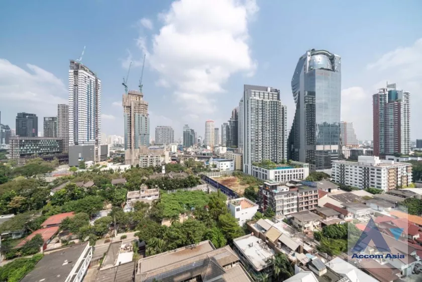 10  1 br Condominium For Rent in Sukhumvit ,Bangkok BTS Thong Lo at Ideo Morph Condominium AA36650