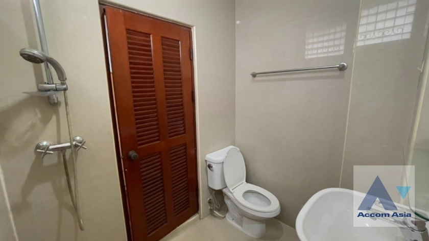 14  4 br House for rent and sale in Sukhumvit ,Bangkok BTS Ekkamai at Ekkamai Villas AA36656