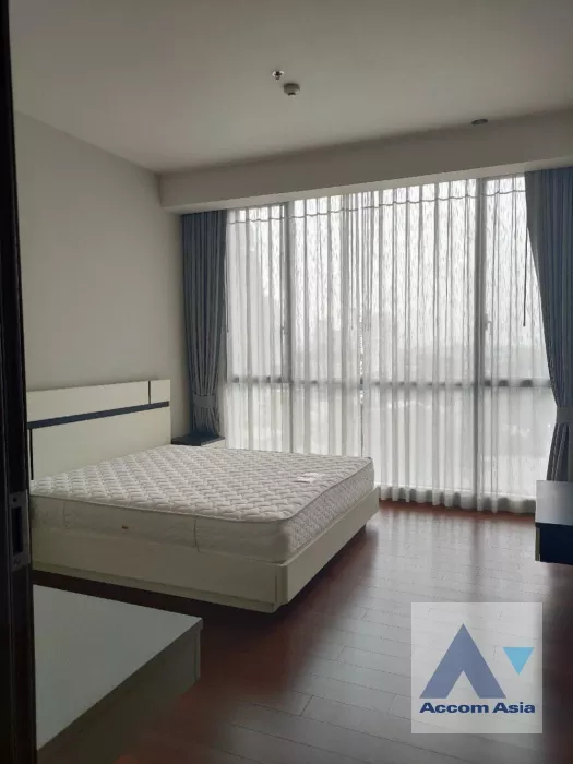 4  2 br Condominium For Rent in Sukhumvit ,Bangkok BTS Thong Lo at Quattro Thonglor AA36657