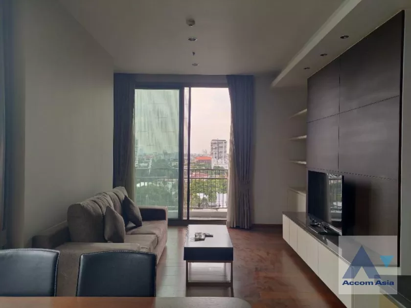  2  2 br Condominium For Rent in Sukhumvit ,Bangkok BTS Thong Lo at Quattro Thonglor AA36657