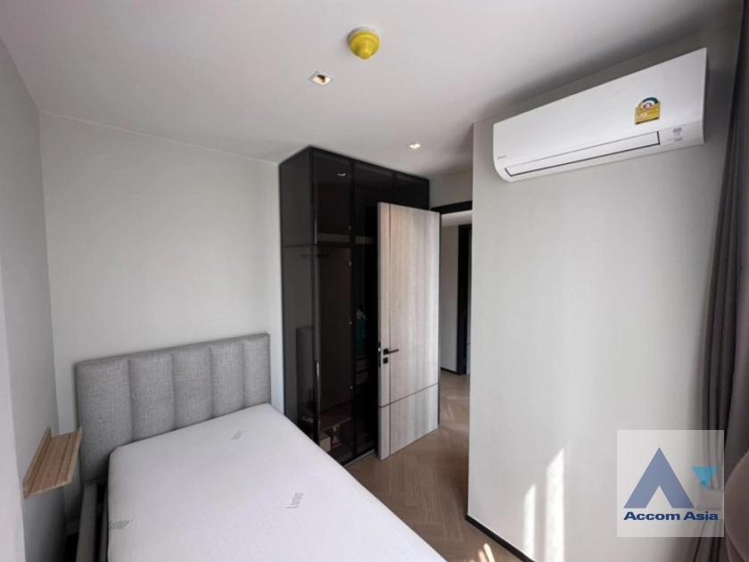 9  2 br Condominium for rent and sale in Sukhumvit ,Bangkok BTS Ekkamai at The Reserve Sukhumvit 61 AA36658