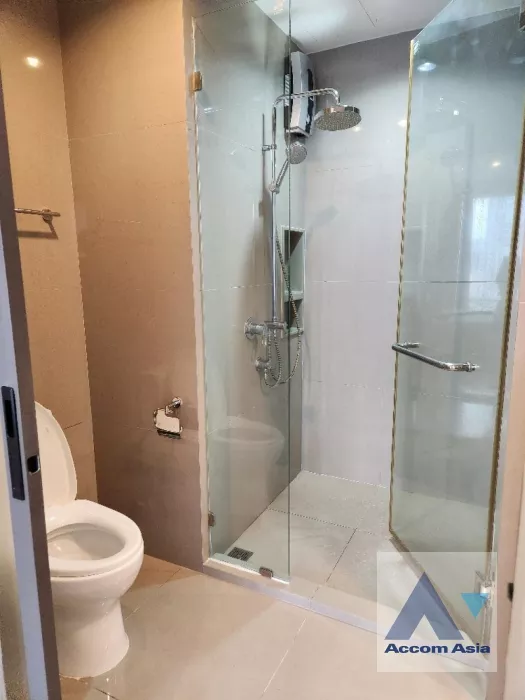 6  2 br Condominium For Rent in Sukhumvit ,Bangkok BTS Ekkamai at Rhythm Sukhumvit 42 AA36659