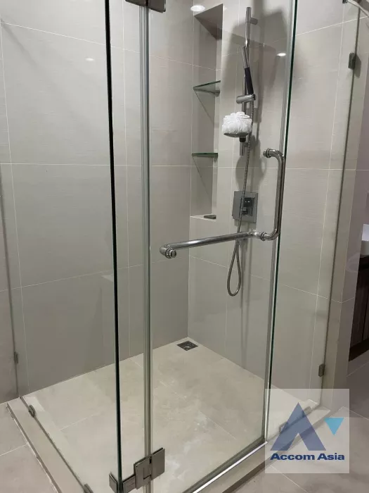 8  2 br Condominium For Rent in Bang Na ,Bangkok BTS Udomsuk at Ideo Mobi Sukhumvit 66 AA36668