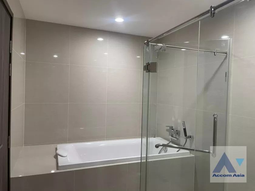 7  2 br Condominium For Rent in Bang Na ,Bangkok BTS Udomsuk at Ideo Mobi Sukhumvit 66 AA36668