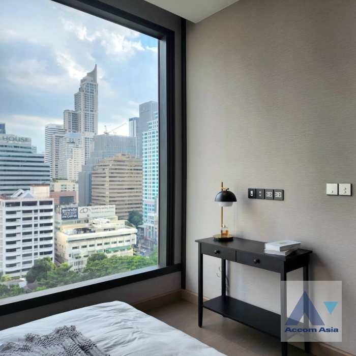 13  2 br Condominium For Sale in Sukhumvit ,Bangkok BTS Thong Lo at The Monument Thong Lo AA36676