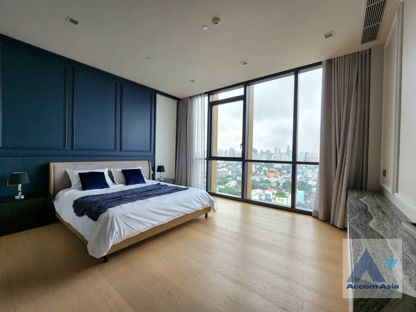 14  2 br Condominium For Sale in Sukhumvit ,Bangkok BTS Thong Lo at The Monument Thong Lo AA36676