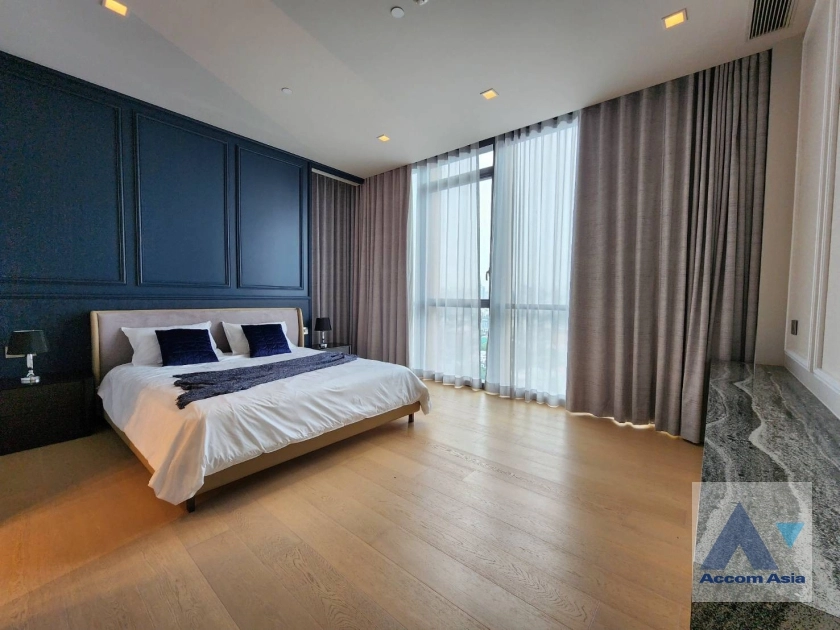 15  2 br Condominium For Sale in Sukhumvit ,Bangkok BTS Thong Lo at The Monument Thong Lo AA36676