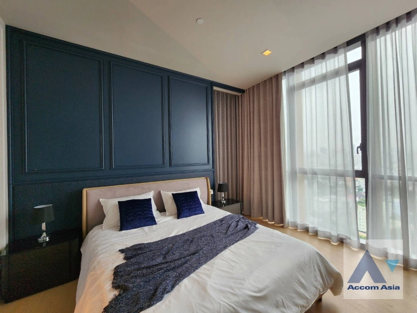 16  2 br Condominium For Sale in Sukhumvit ,Bangkok BTS Thong Lo at The Monument Thong Lo AA36676