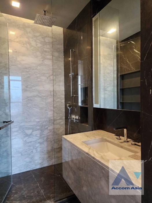 24  2 br Condominium For Sale in Sukhumvit ,Bangkok BTS Thong Lo at The Monument Thong Lo AA36676