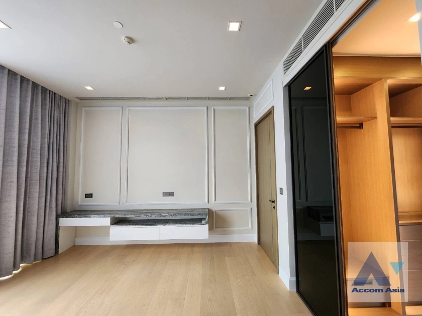 20  2 br Condominium For Sale in Sukhumvit ,Bangkok BTS Thong Lo at The Monument Thong Lo AA36676