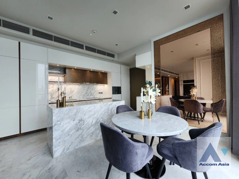 7  2 br Condominium For Sale in Sukhumvit ,Bangkok BTS Thong Lo at The Monument Thong Lo AA36676