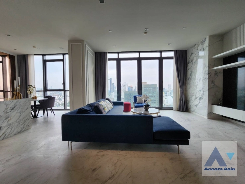 4  2 br Condominium For Sale in Sukhumvit ,Bangkok BTS Thong Lo at The Monument Thong Lo AA36676