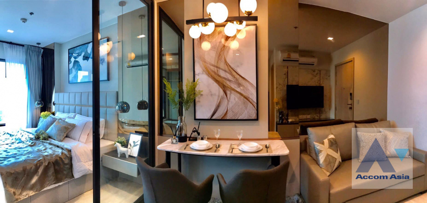 unitLife One Wireless