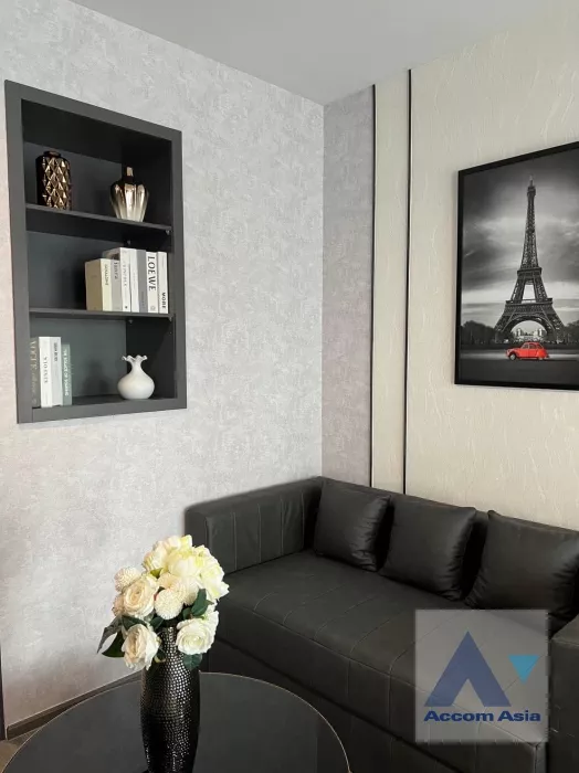 unitIdeo Chula Samyan