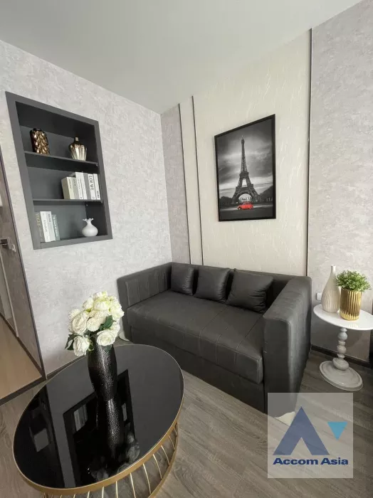 unitIdeo Chula Samyan