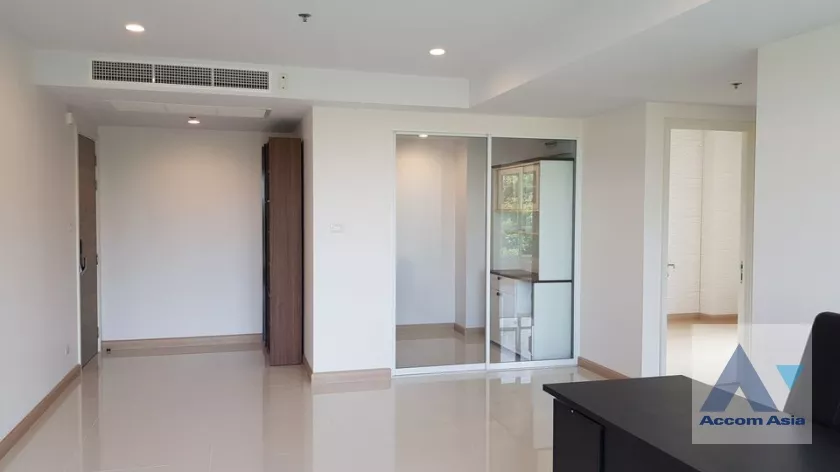4  2 br Condominium For Sale in Sathorn ,Bangkok BRT Wat Dan at Supalai Riva Grande Rama 3 AA36680