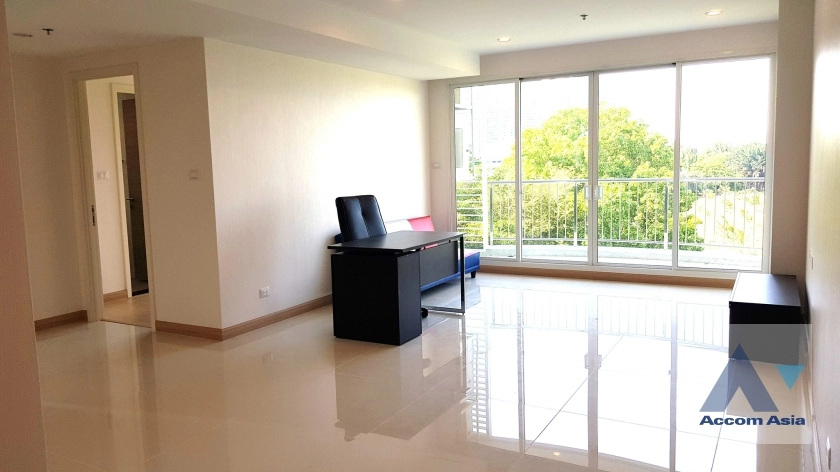  1  2 br Condominium For Sale in Sathorn ,Bangkok BRT Wat Dan at Supalai Riva Grande Rama 3 AA36680