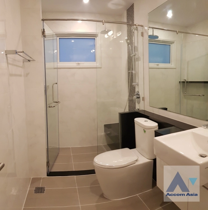 11  2 br Condominium For Sale in Sathorn ,Bangkok BRT Wat Dan at Supalai Riva Grande Rama 3 AA36680