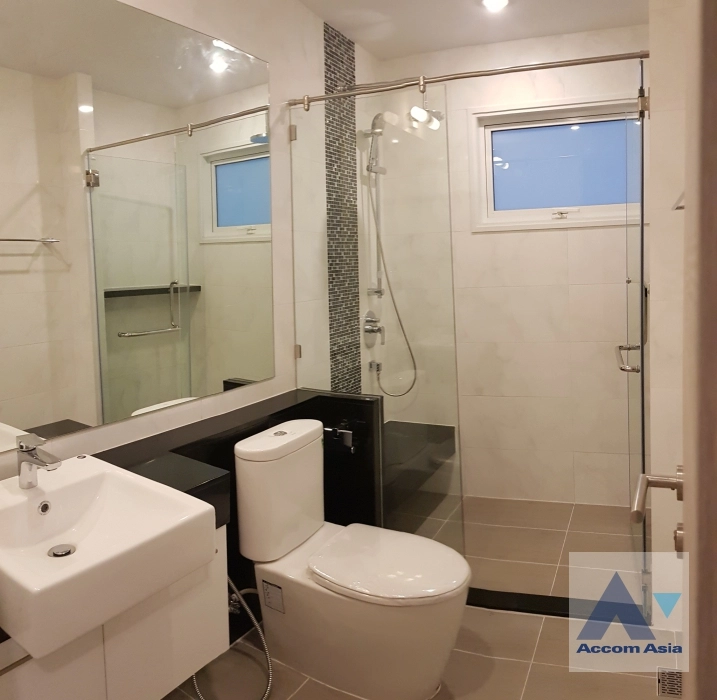 12  2 br Condominium For Sale in Sathorn ,Bangkok BRT Wat Dan at Supalai Riva Grande Rama 3 AA36680