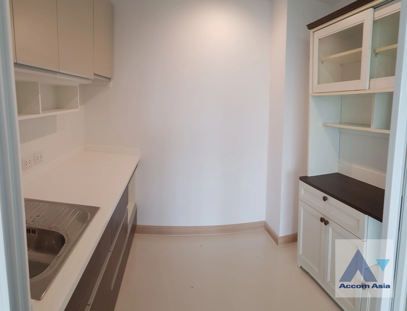 9  2 br Condominium For Sale in Sathorn ,Bangkok BRT Wat Dan at Supalai Riva Grande Rama 3 AA36680