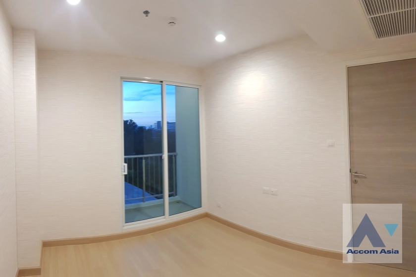 7  2 br Condominium For Sale in Sathorn ,Bangkok BRT Wat Dan at Supalai Riva Grande Rama 3 AA36680