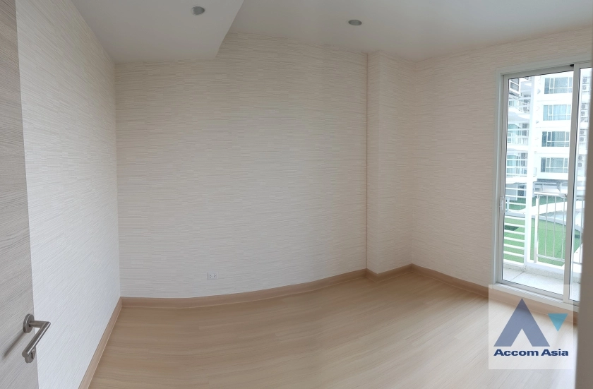  1  2 br Condominium For Sale in Sathorn ,Bangkok BRT Wat Dan at Supalai Riva Grande Rama 3 AA36680