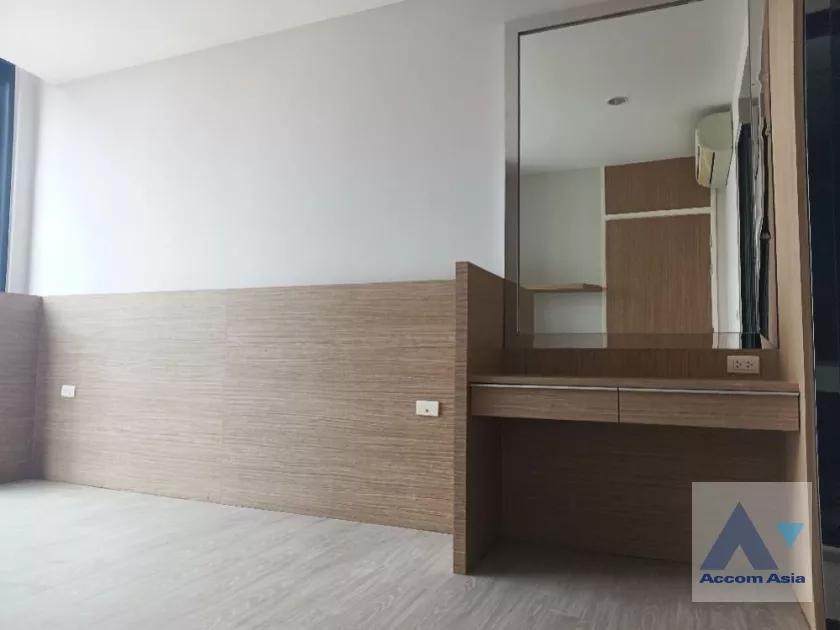 5  2 br Condominium For Sale in Sukhumvit ,Bangkok BTS Ekkamai at Estella Ekkamai (Movenpick Residences Ekkamai)  AA36682