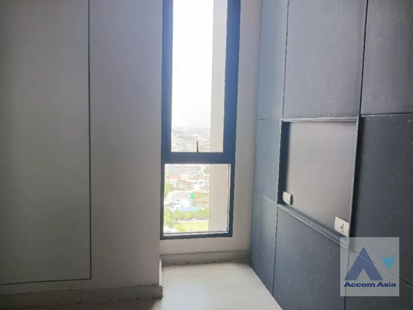 7  2 br Condominium For Sale in Sukhumvit ,Bangkok BTS Ekkamai at Estella Ekkamai (Movenpick Residences Ekkamai)  AA36682