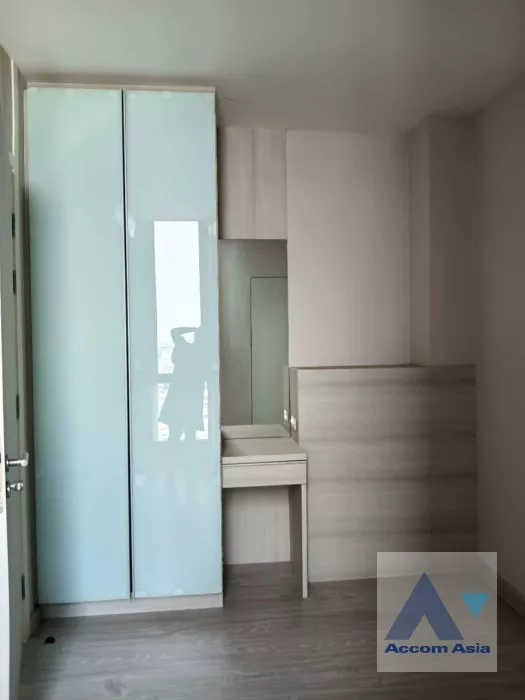 10  2 br Condominium For Sale in Sukhumvit ,Bangkok BTS Ekkamai at Estella Ekkamai (Movenpick Residences Ekkamai)  AA36682