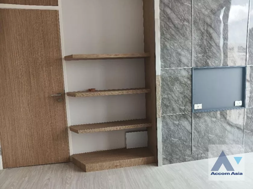 6  2 br Condominium For Sale in Sukhumvit ,Bangkok BTS Ekkamai at Estella Ekkamai (Movenpick Residences Ekkamai)  AA36682