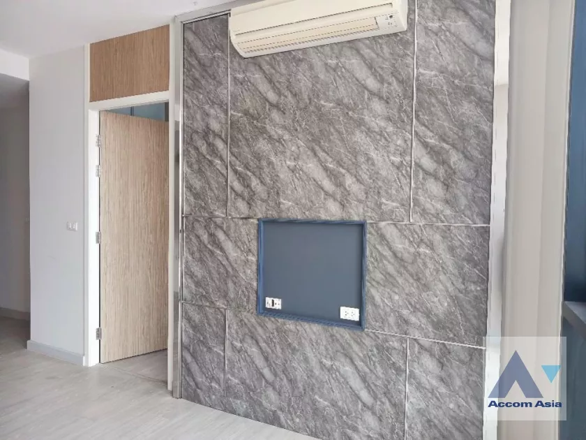 unitPet friendly | Movenpick Residences Ekkamai