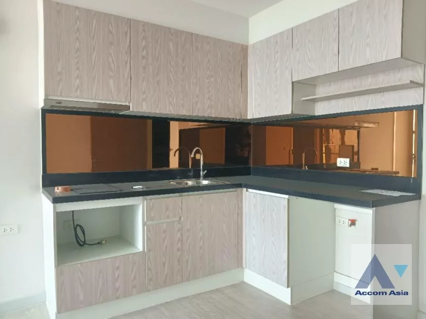 unitPet friendly | Movenpick Residences Ekkamai