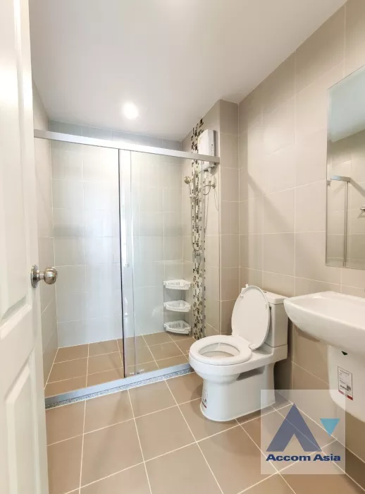 unitSupalai Veranda Rama 9