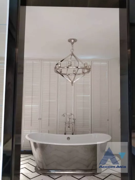 23  4 br House For Sale in Pattanakarn ,Bangkok  at Baan Sansiri Pattanakarn AA36695