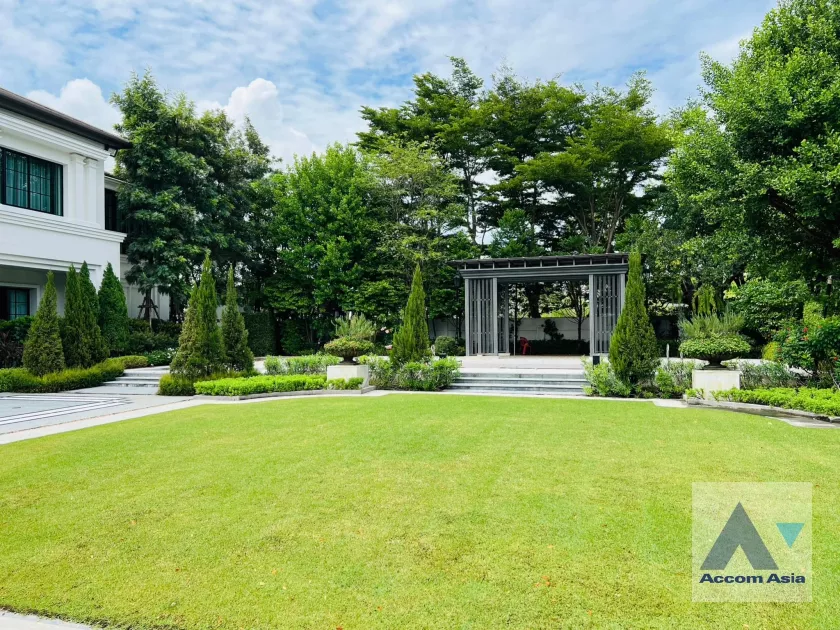 unitFully Furnished | Baan Sansiri Pattanakarn