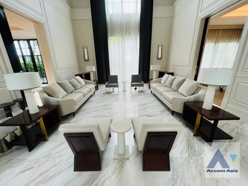 unitFully Furnished | Baan Sansiri Pattanakarn