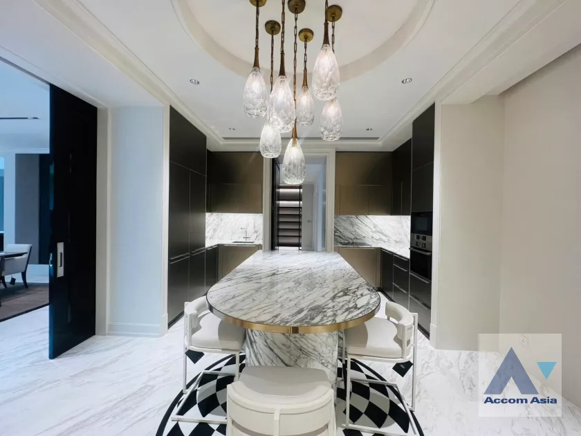 7  4 br House For Sale in Pattanakarn ,Bangkok  at Baan Sansiri Pattanakarn AA36695