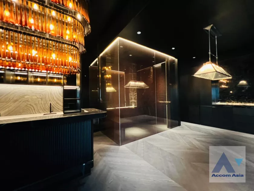 14  4 br House For Sale in Pattanakarn ,Bangkok  at Baan Sansiri Pattanakarn AA36695